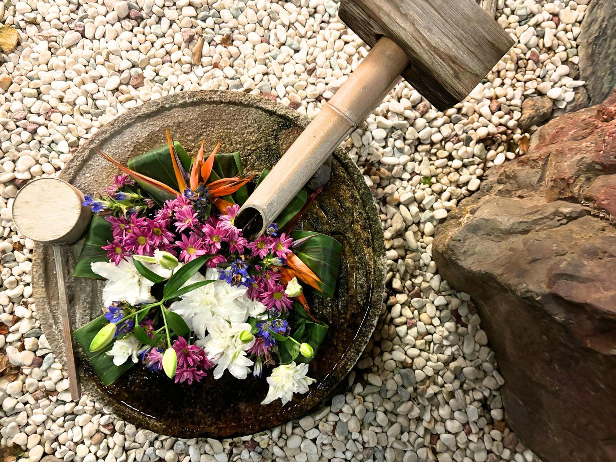 Wakamatsu Hakoneyugawara Hotel Екстериор снимка